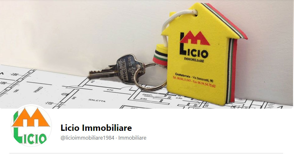 “Offerte