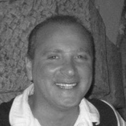 “Ivano”